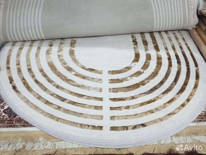 Новые Турецкие Ковры