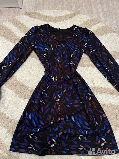 Женские вещи пакетом