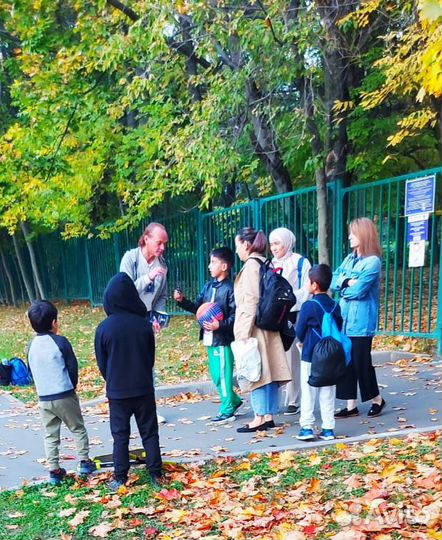 Промоутер на Выставку,Зазыв,Продажи,Громик