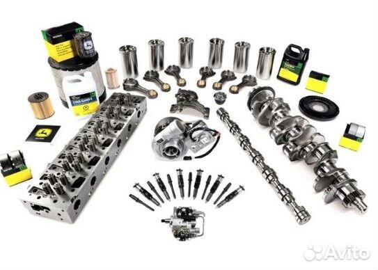 F926202710140 - Колесо ведущее 51.11301-0159 (agco