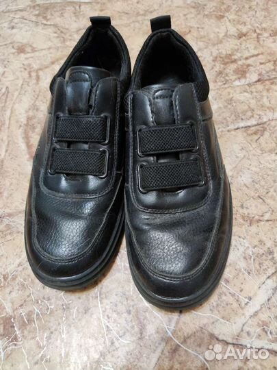 Школьная форма для мальчика