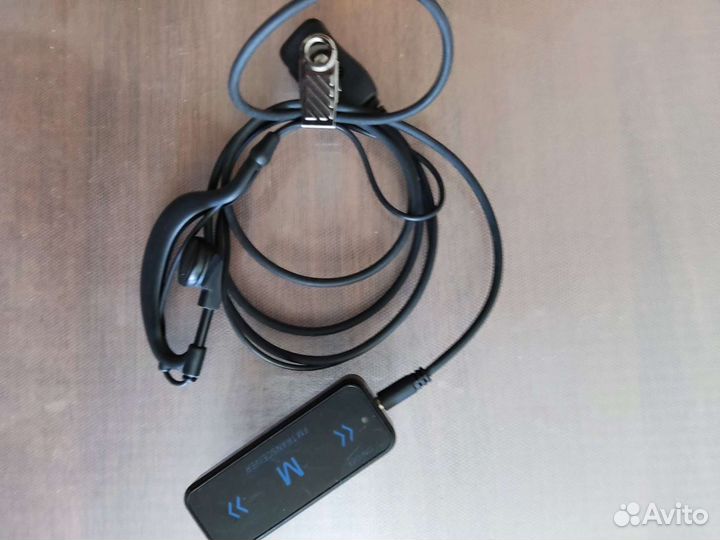 Минирацыя альфа 10