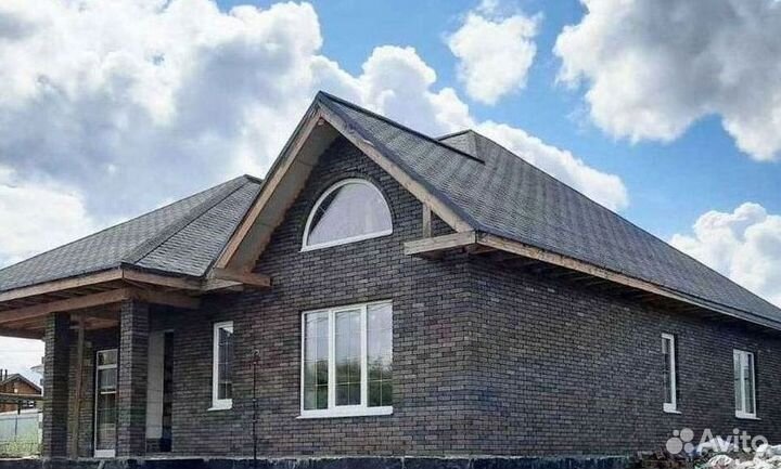 Пластиковые окна на балкон