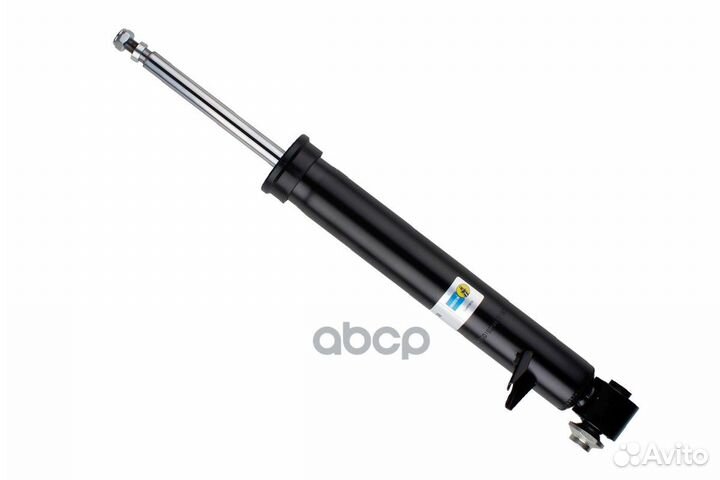 Амортизатор зад Е X5 F15 19240336 Bilstein