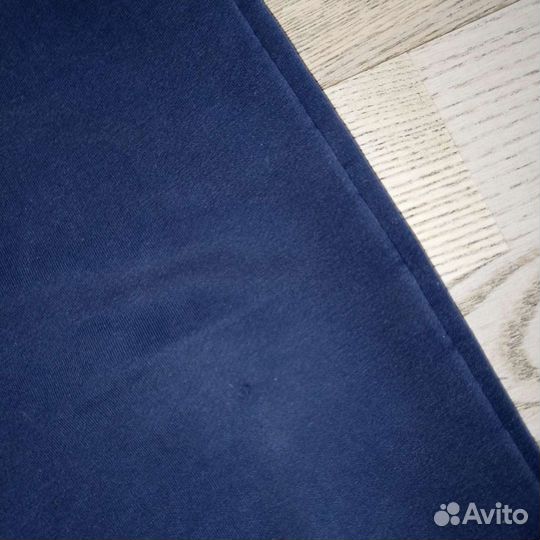 Спортивный костюм для девочки 150 р