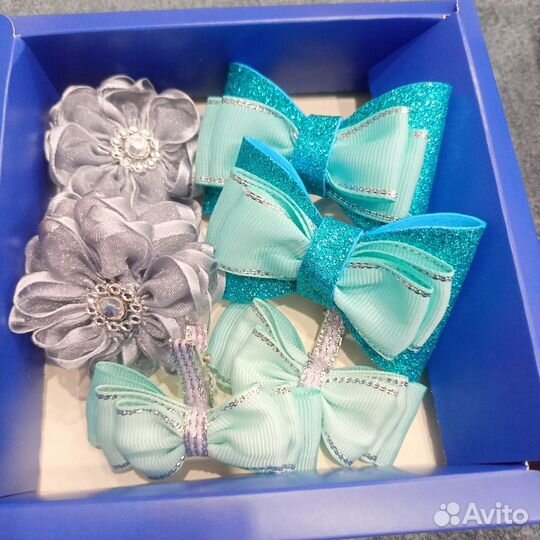 Подарочный набор