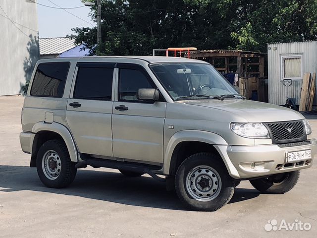 (135 л. уаз 3151 хантер. уаз 469 2. уаз 31512 песочный. авто уаз 31514.