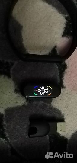BQ 6040L Magic, 2/32 ГБ