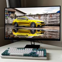 Мини игра комбат 31. Игра puzzle kombat. Mortal combat 2013. 08. Мини игра комбат 31.