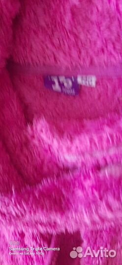 Вещи на девочку рост 146