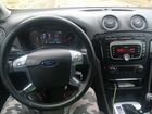 Ford Mondeo 2.0 AMT, 2011, 155 680 км объявление продам