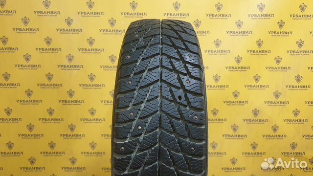 КАМА Кама-Евро-518 155/65 R13 73T