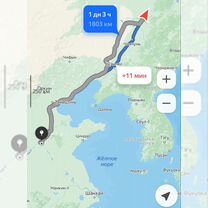Помощь в работе с Китаем, Бухэ