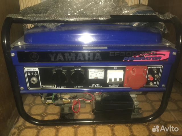 Генератор бензиновый yamaha ef5500efw. Yamaha генератор бензиновый 5. Yamaha ef5500efw. Бензогенератор yamaha yg6600de. 5 квт.