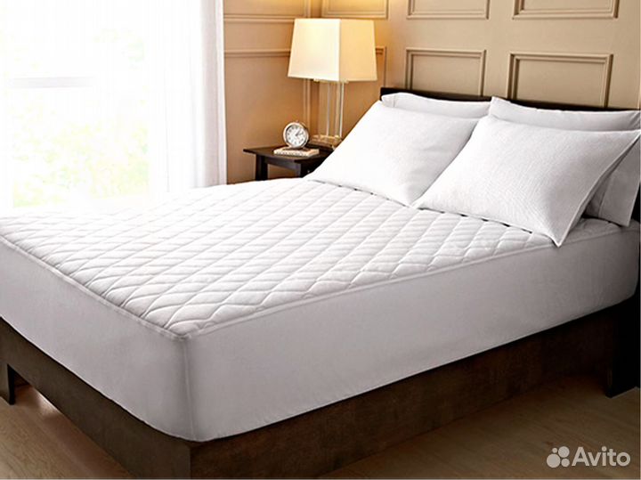 Матрас 90х200 новый