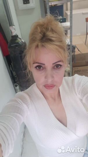 Повар универсал