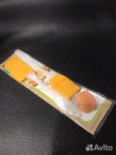 Посуда для кухни