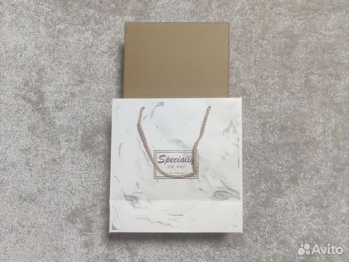 Подарочный набор