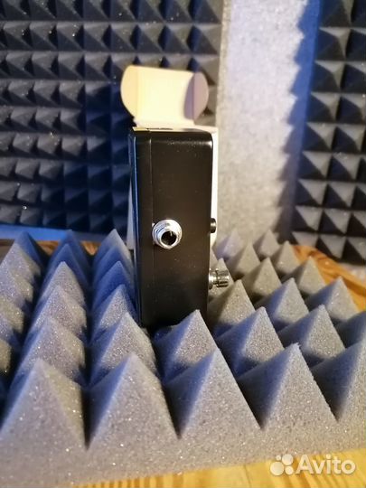 Тюнер kokko FTN 2 mini