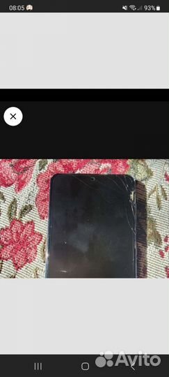 Samsung galaxy s21 5g 8 256