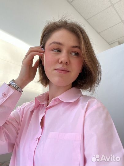 Решение домашних и различных видов заданий