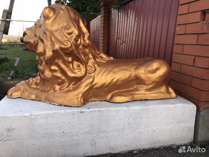 Продам тратуарную плитку,бордюры,декор изделия