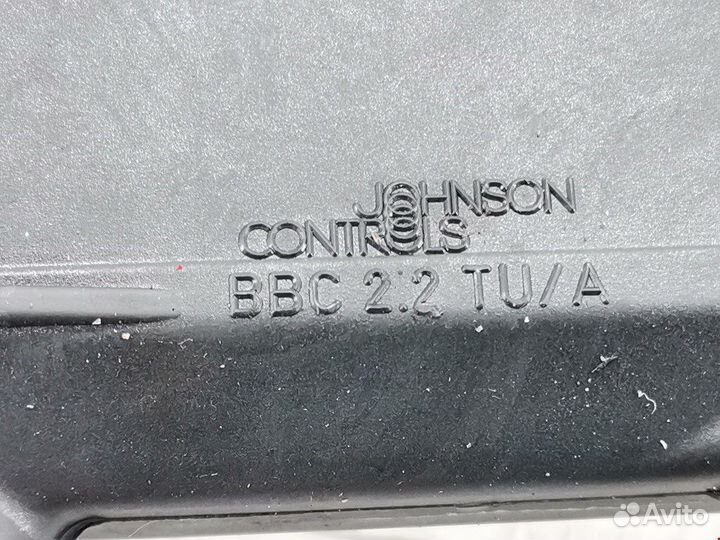 Катушка зажигания для Peugeot-Citroen 206 597097