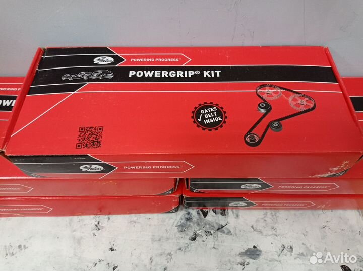 Ремень грм на ваз 1.6 16 клапанов