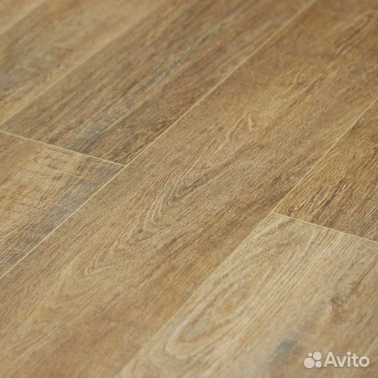 Ламинат со склада