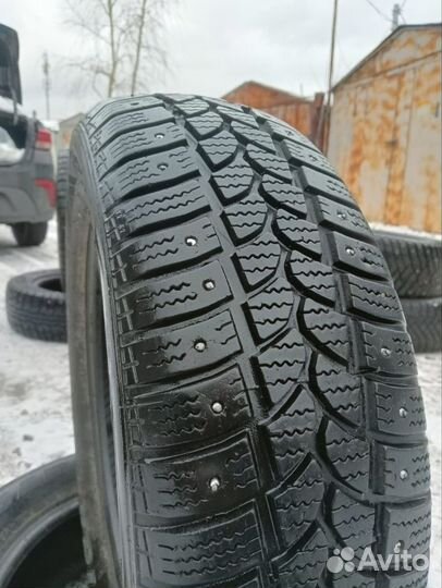 Tigar Sigura Stud 185/65 R15 92T