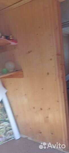 Бытовки блок контейнеры бу