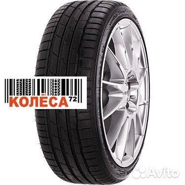 Hankook Ventus S1 Evo 3 K127 225/45 R18