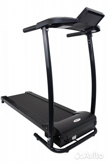Беговая дорожка бу