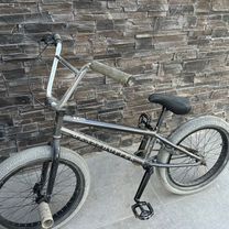 Bmx