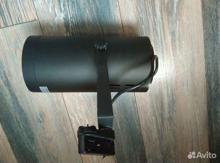 Светильник потолочный бу