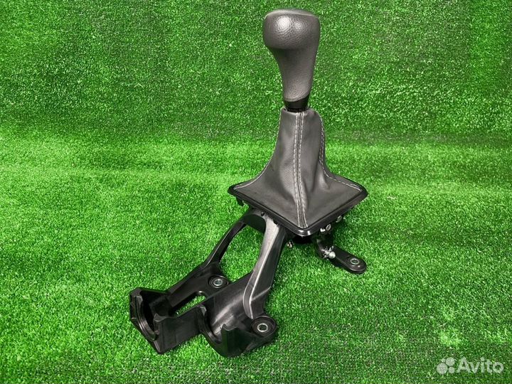 Кулиса кпп LADA Vesta 2022 8450007014