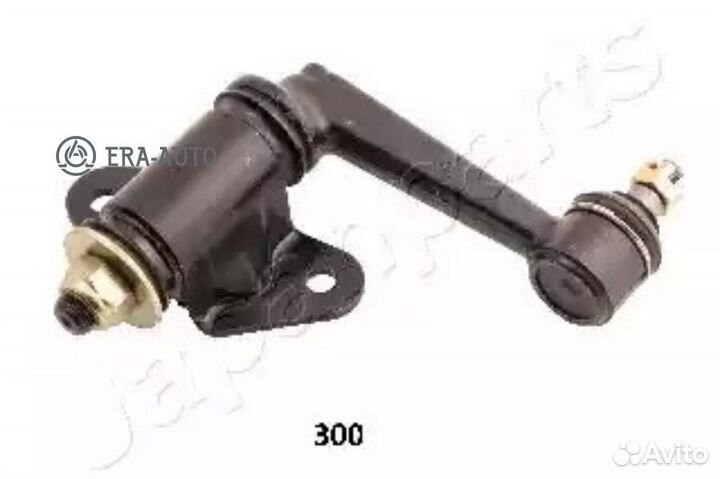 Japanparts ID-300 Рычаг маятниковый