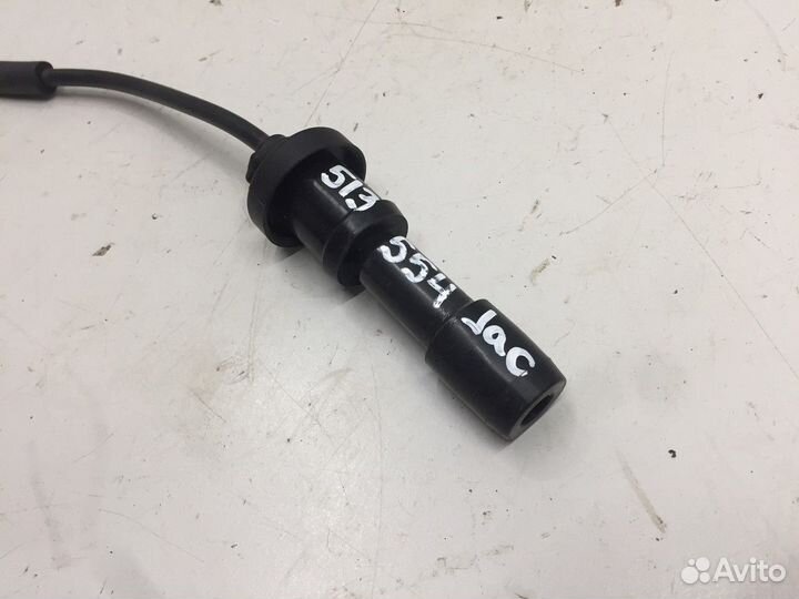 Провод высокого напряжения (Jac S5 (Eagle)