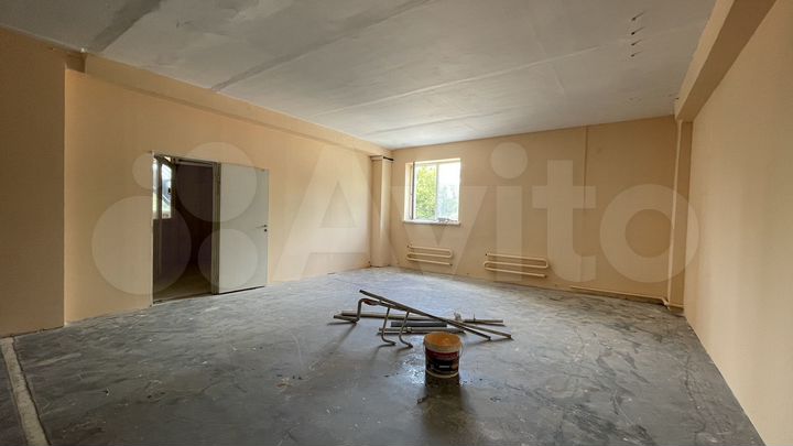 Офис / студия / услуги