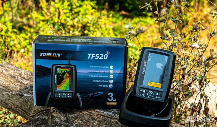 Прикормочный кораблик карповый CamaraD SpeeD v5