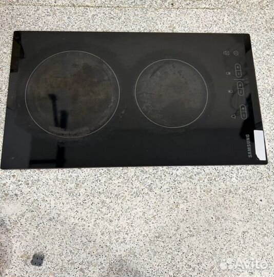 Кухонная принадлежность