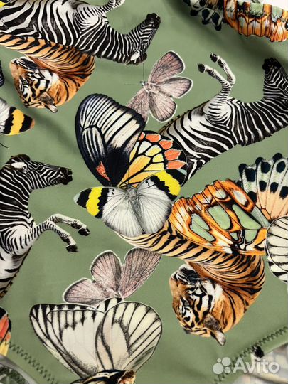 Купальник Molo Nai Summer Twist