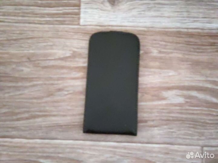 Чехол на Смартфон Samsung Galaxy S 3 I9300 самсунг