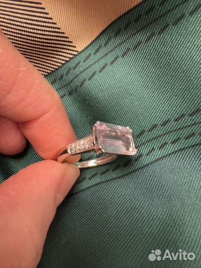 Золотое кольцо