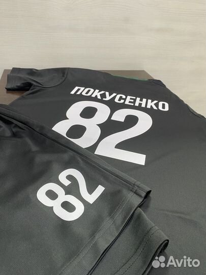 DTF печать на футболках и др. тканях, принты DTF