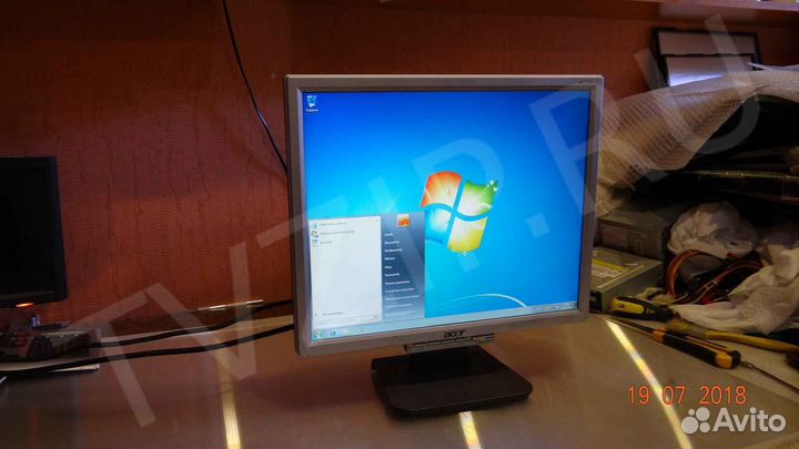 490401300400R; 790401303001R