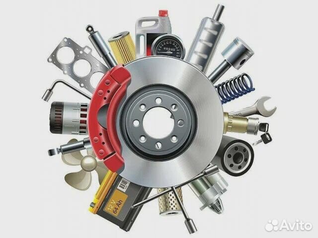 SKF-vkba7535 ступица передняя (SKF) tiida 07-14 C11