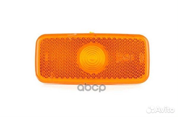 BSG 30-810-026 BSG 30-810-026 BSG auto parts