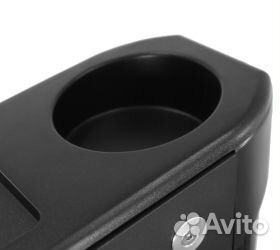 Приводящие/отводящие ног Bronze Gym NEO 25