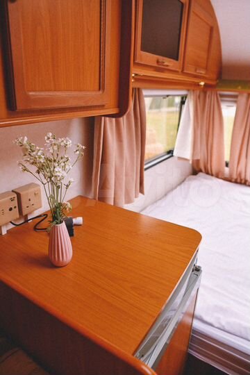 Дом 20 м² на участке 4 сот.